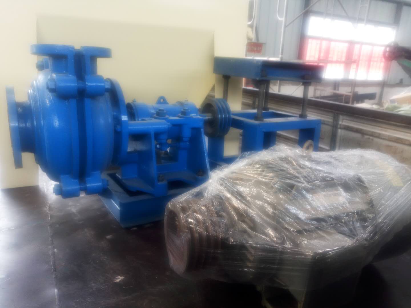 2017��12��27�հl(f��)���ຣ�����ļ�(x��)ɰ���ՙC